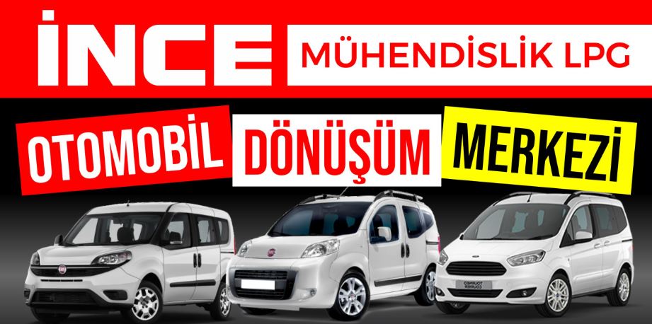 Ticari Aracınızı Otomobile Dönüştürmenin 5 Büyük Avantajı
